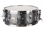 Малый барабан LDrums LD5403SN 14" x 5,5", черный дождь
