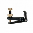 WITTNER 360021 машинка для альта, цвет черный