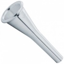 Мундштук для валторны HOLTON model Farkas H2850VDC 713.658