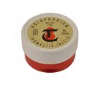 THOMASTIK 204A/III канифоль для виолончели, жесткая