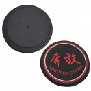 Тренировочный пэд 8", Arborea DSP8BK