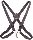 NEOTECH Ремень для саксофона simplicity harness
