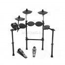 Medeli DD401 Цифровая ударная установка