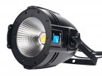 Светодиодный прожектор Big Dipper LC001-H