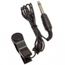 Звукосниматель SOHO TC-230