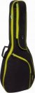 Чехол для классической гитары 4/4 Gewa IP-G 212.604