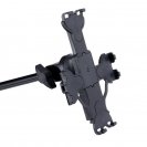 Держатель iPad, Alctron IS-10