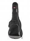 Чехол для классической гитары Lutner LCG-6, профессиональный