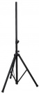 Стойка для акустики BSX 900.411