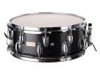 Малый барабан LDrums LD5406SN 14" x 5,5", черный металлик