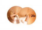 Тарелки оркестровые Paiste PST 5 Band Pair 14"