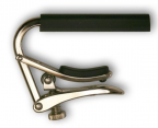 SHUBB Classic guitar nickel C2 каподастр для классической гитары