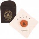 MELOS Premium канифоль для виолончели светлая