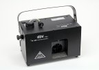 Генератор тумана DJPower DJ-300 230Вт