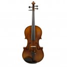 Альт Prima 480 16