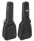Чехол для классической гитары 4/4 Gewa Gig-Bag Economy 212.100