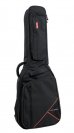 Чехол для акустической гитары GEWA Premium 20 213.200 BK