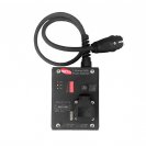 Свитчер туровый на 1 канал, EDS PBSWTC7-01-16