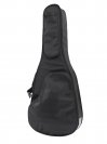 Чехол для классической гитары полужесткий Лютнер LCGK6PRO