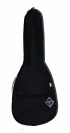 Чехол для классической гитары 3/4 Muztang 3/4