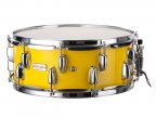Малый барабан LDrums LD5410SN 14" x 5,5", желтый