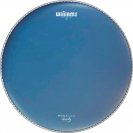 Пластик для том-барабана 16" Williams WCU2-10MIL-16 Density Blue Series, с покрытием, синий