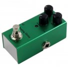 Педаль эффектов Smiger JDF-10 Analog Delay