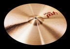 Тарелка Paiste PST 7 Ride 20"