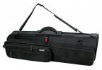Чехол для тромбона альт Gewa Posaunen Gig-Bag SPS 255.200