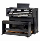 Электроорган JOHANNUS Vivaldi 360