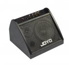 Монитор для электронных барабанов Joyo DA-30-Joyo, 30Вт