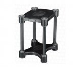 N-Audio MS155 стойка для акустической системы, настольная