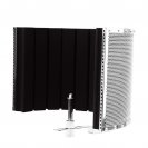 Экран для звукозаписи Alctron PF32-MKII