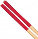 VATER VSTR Обмотка для палок Красная