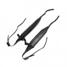 Заплечные ремни для баяна, аккордеона, АМС РБ2.2