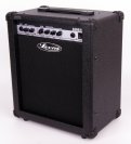 Гитарный комбоусилитель LEEM S35G 35Вт