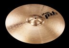 Тарелка Paiste New PST 5 Rock Ride 20"