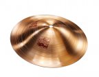Тарелка Paiste 2002 Mega Bell 10"