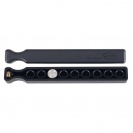 Нож для вырезания отверстий в резонаторном пластике бас-барабана GIBRALTAR SC-GPHCUT