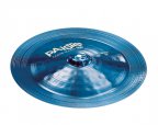 Тарелка Paiste Color Sound 900 Blue China 14"
