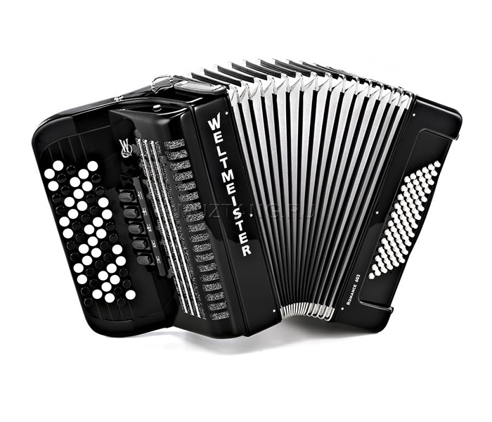 Этюды для аккордеона дмш. Изображения исполнителей с музыкальными инструментами. Сборник нот для аккордеона баяна. Аккордеон weltmeister grandina. Хрестоматия аккордеониста.