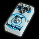 Педаль эффекта Belcat DLY-503 Delay, дилэй