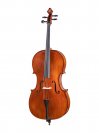Виолончель Gliga AW-C044 Workshop Gems 1