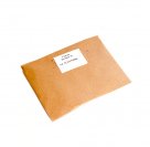 Комплект струн для гуслей Звучные 19 струнных, металлические, Гусельник GU-72.29.19.00000