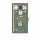 Педаль эффекта Belcat OVD-602 Overdrive