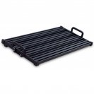 Педалборд на 8-12 педалей Guitto GPB-03B, с чехлом, размер L