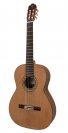 PRUDENCIO SAEZ 6-M Cedar Top гитара классическая