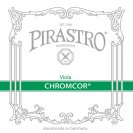 PIRASTRO Chromcor 329420 струна C (До) для альта, среднее натяжение