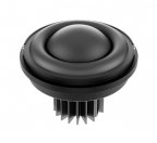 Драйвер ВЧ, 30Вт, 8 Ом, Lavoce TN131.00