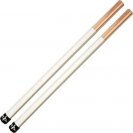 VATER VSPSH Splashstick Heavy руты березовые